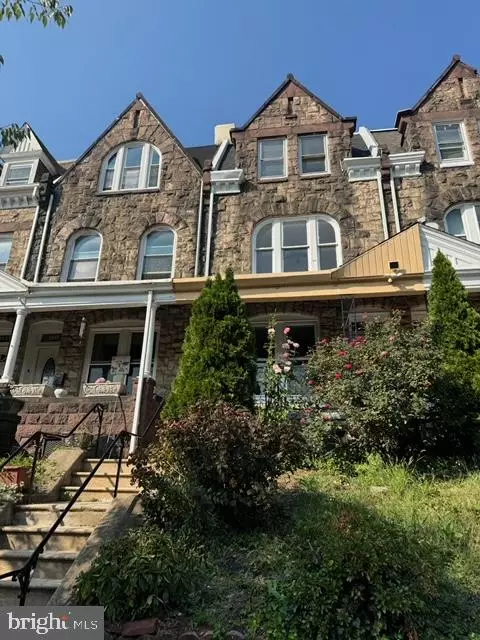 1429 Perkiomen Ave, Reading, PA 19602
