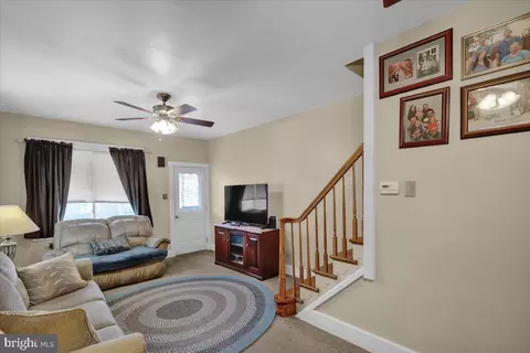 133 New Holland Ave, Reading, PA 19607 photo 15