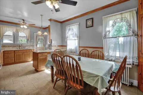 133 New Holland Ave, Reading, PA 19607 photo 9