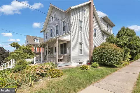 133 New Holland Ave, Reading, PA 19607 photo 3