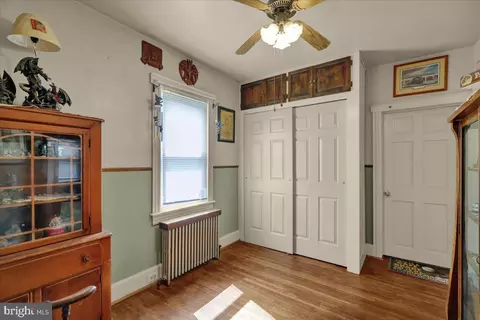 133 New Holland Ave, Reading, PA 19607 photo 17
