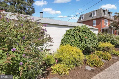 133 New Holland Ave, Reading, PA 19607 photo 34