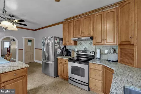133 New Holland Ave, Reading, PA 19607 photo 6