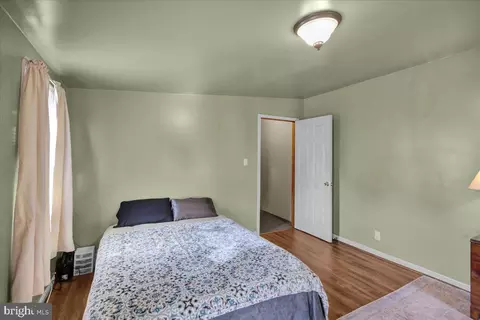 133 New Holland Ave, Reading, PA 19607 photo 21