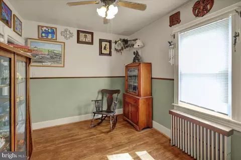 133 New Holland Ave, Reading, PA 19607 photo 18
