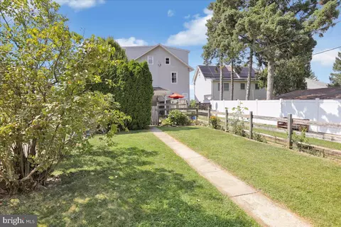 133 New Holland Ave, Reading, PA 19607 photo 33