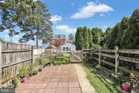 133 New Holland Ave, Reading, PA 19607 photo 30