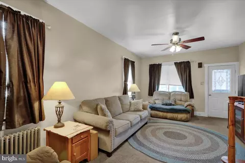 133 New Holland Ave, Reading, PA 19607 photo 13