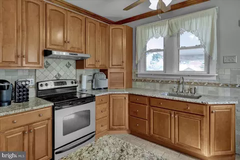 133 New Holland Ave, Reading, PA 19607 photo 8