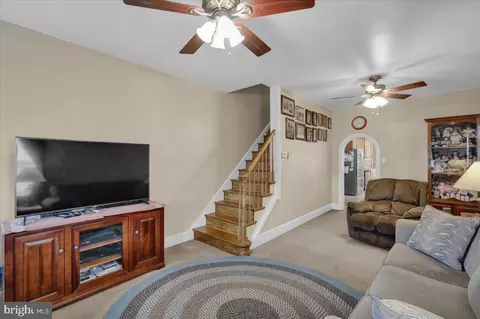 133 New Holland Ave, Reading, PA 19607 photo 14