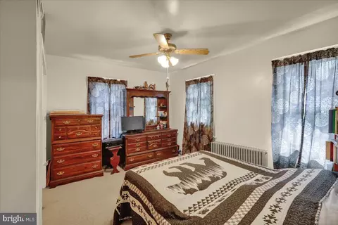 133 New Holland Ave, Reading, PA 19607 photo 16