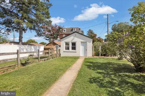 133 New Holland Ave, Reading, PA 19607 photo 32