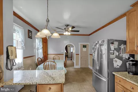 133 New Holland Ave, Reading, PA 19607 photo 10