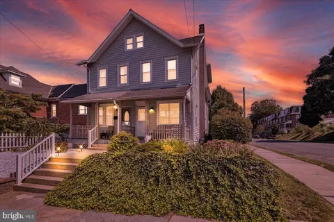 133 New Holland Ave, Reading, PA 19607 photo 2