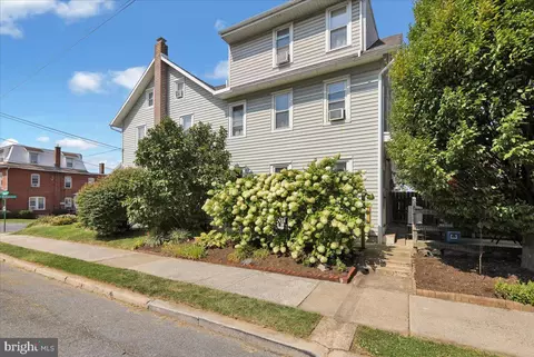 133 New Holland Ave, Reading, PA 19607 photo 4
