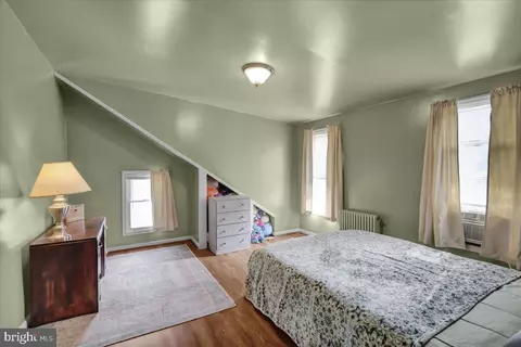 133 New Holland Ave, Reading, PA 19607 photo 20