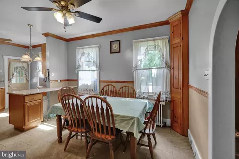 133 New Holland Ave, Reading, PA 19607 photo 11