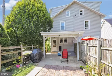 133 New Holland Ave, Reading, PA 19607 photo 31