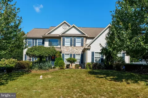 175 Connecticut Ave, Reading, PA 19608