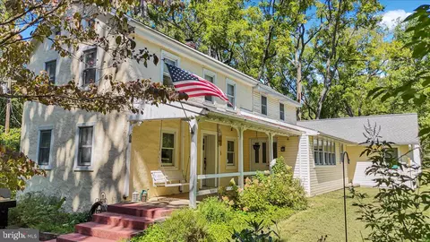176 Old Spies Church Rd, Reading, PA 19606