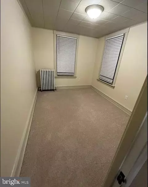 310 S Sterley St, Reading, PA 19607 photo 10