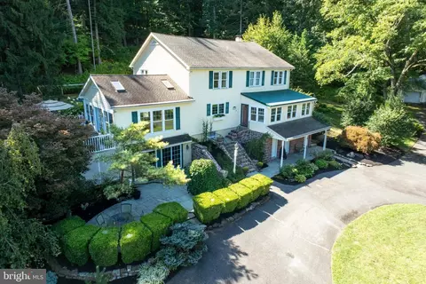 200 Tumbleweed Way, Birdsboro, PA 19508