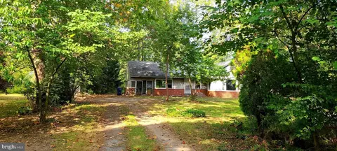 595 Wooltown Rd, Wernersville, PA 19565