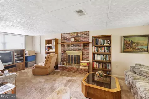 Living - 228 Wexham Dr, Reading, PA 19607 photo 1 of 3