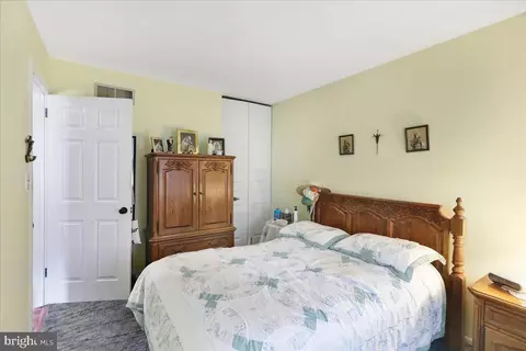 Bedroom - 228 Wexham Dr, Reading, PA 19607 photo 3 of 3