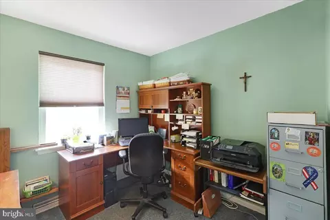 Other - 228 Wexham Dr, Reading, PA 19607 photo 4 of 12