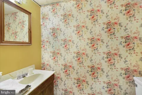 Other - 228 Wexham Dr, Reading, PA 19607 photo 7 of 12