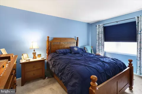 Bedroom - 228 Wexham Dr, Reading, PA 19607 photo 1 of 3