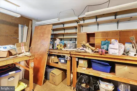 Other - 228 Wexham Dr, Reading, PA 19607 photo 9 of 12