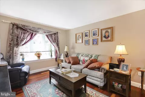 Other - 228 Wexham Dr, Reading, PA 19607 photo 2 of 12