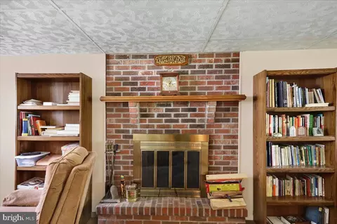 Other - 228 Wexham Dr, Reading, PA 19607 photo 6 of 12