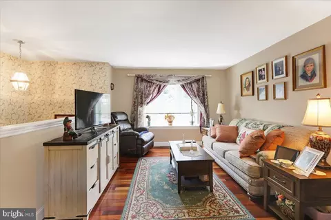 Other - 228 Wexham Dr, Reading, PA 19607 photo 1 of 12