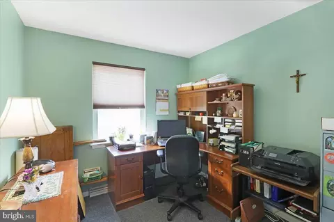 Other - 228 Wexham Dr, Reading, PA 19607 photo 5 of 12