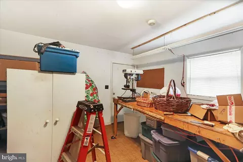 Other - 228 Wexham Dr, Reading, PA 19607 photo 10 of 12