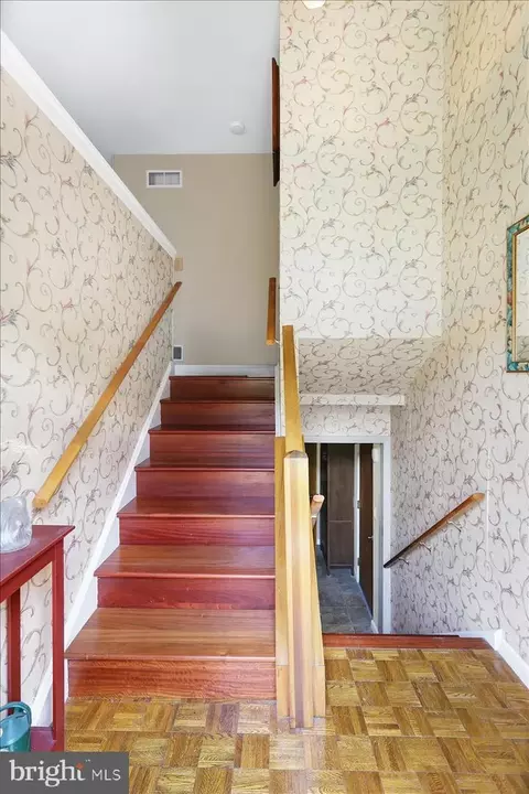 Entry Way - 228 Wexham Dr, Reading, PA 19607 photo 1 of 1
