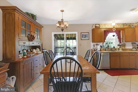Dining - 228 Wexham Dr, Reading, PA 19607 photo 1 of 3