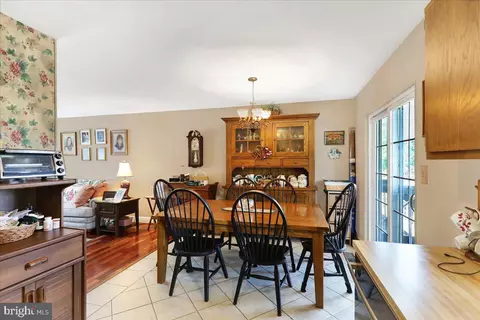 Dining - 228 Wexham Dr, Reading, PA 19607 photo 3 of 3
