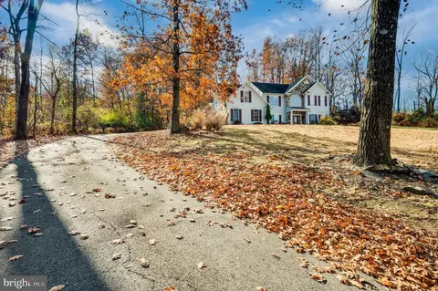 280 Pathfinder Dr, Birdsboro, PA 19508