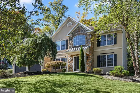 300 Northview Rd, Birdsboro, PA 19508