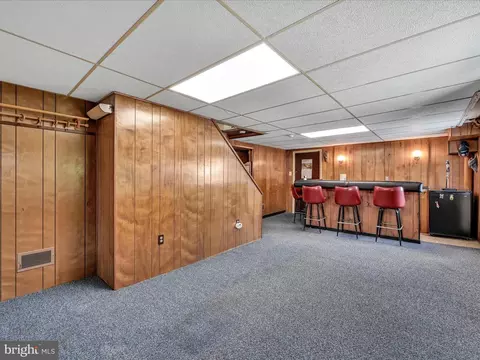 Other - 15 Kings Blvd, Reading, PA 19607 photo 1 of 2
