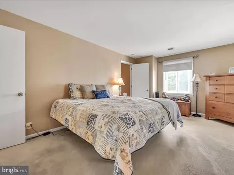 Bedroom - 15 Kings Blvd, Reading, PA 19607 photo 4 of 8