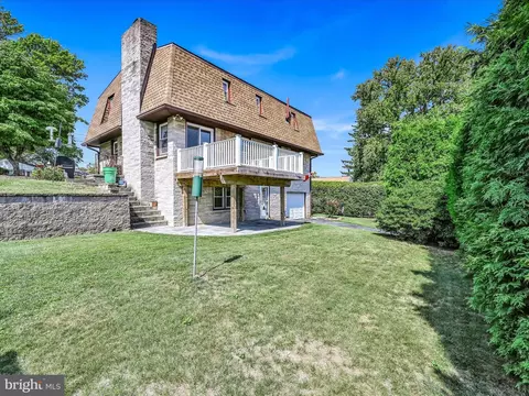 Other - 15 Kings Blvd, Reading, PA 19607 photo 2 of 2
