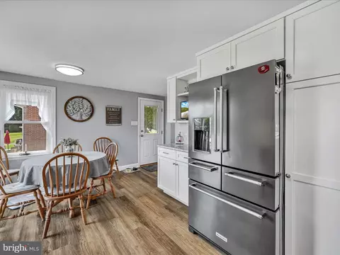 Kitchen - 15 Kings Blvd, Reading, PA 19607 photo 3 of 4