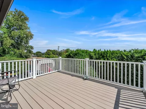 Exterior - 15 Kings Blvd, Reading, PA 19607 photo 3 of 4