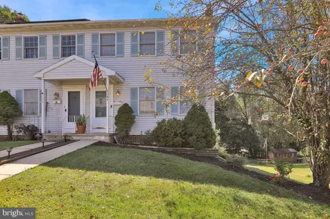 134 Hopewell St, Birdsboro, PA 19508