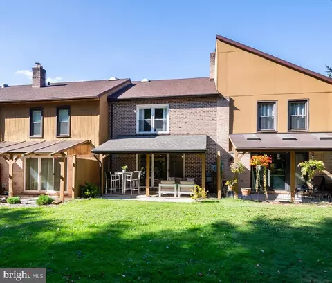 27 Pinehurst Ct, Reading, PA 19607 photo 29